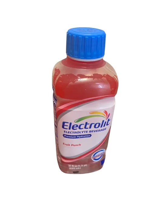 Deli D”lux Picture 1