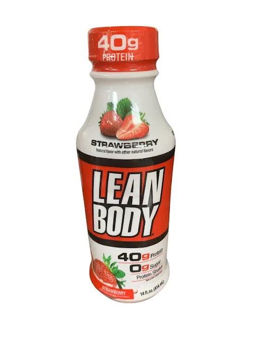 Deli D”lux Picture 6