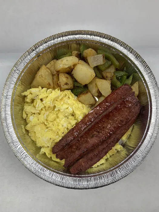 Deli D”lux Picture 2