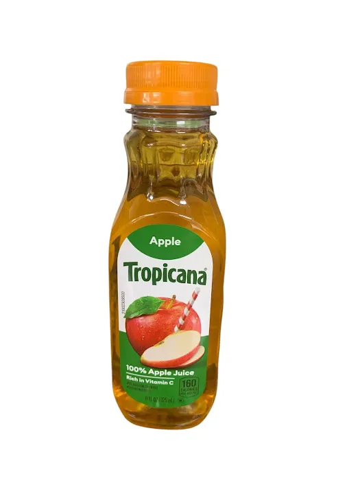 Deli D”lux Picture 9