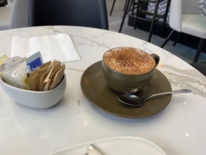 Kafja E Madhe Picture 2