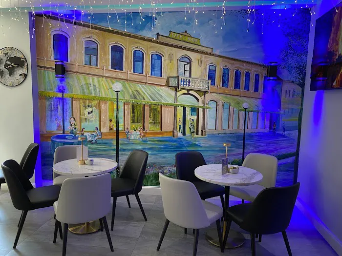 Kafja E Madhe Picture 9