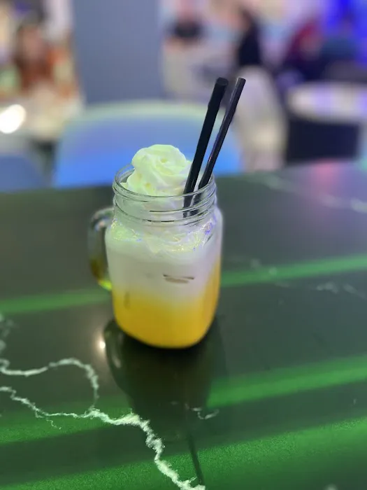 Kafja E Madhe Picture 7