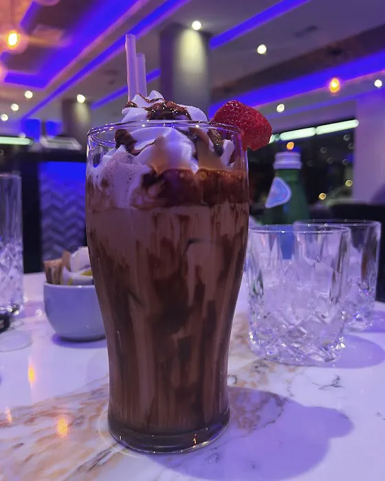 Kafja E Madhe Picture 1