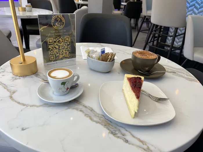 Kafja E Madhe Picture 4