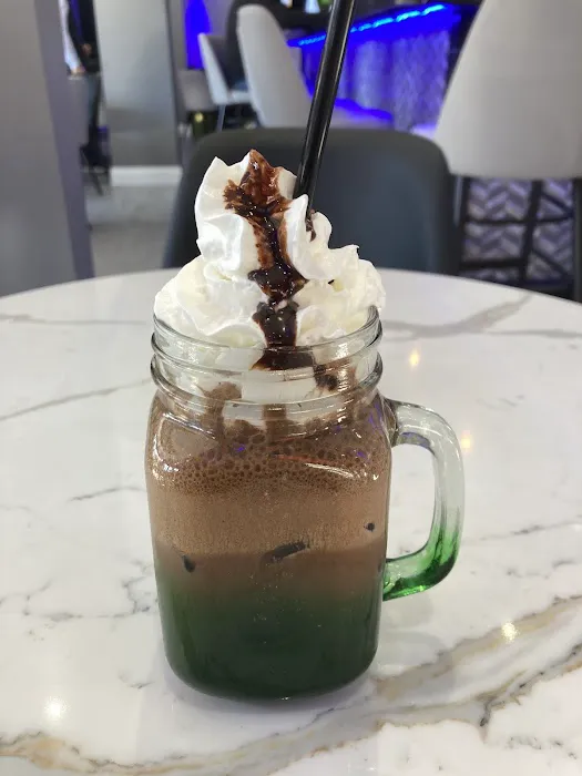 Kafja E Madhe Picture 8