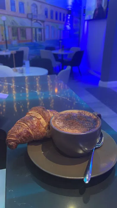 Kafja E Madhe Picture 10