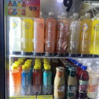 Peghe Deli ico