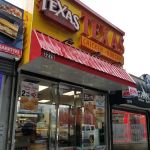 Kennedy Chicken and Burgers