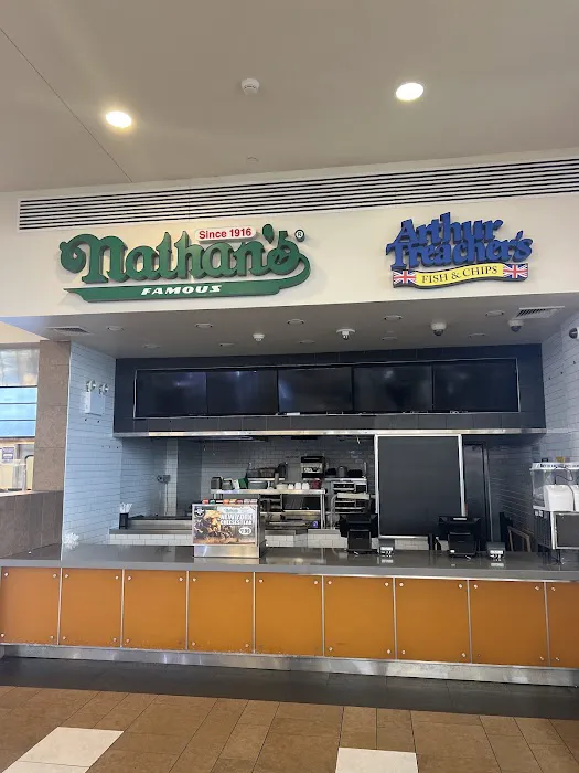 Nathan's Famous Picture 4