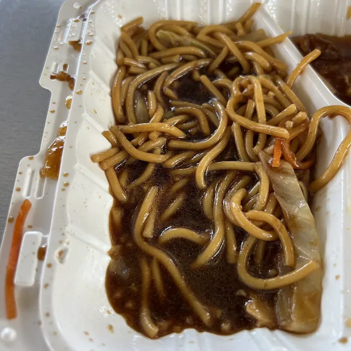 Master Wok Picture 3