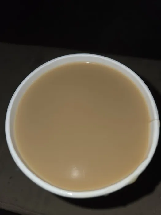 Starbucks Picture 1