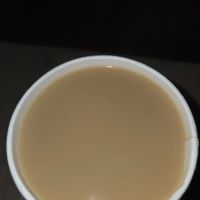 Starbucks ico