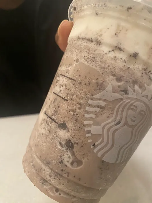 Starbucks Picture 5