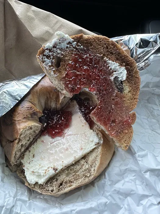 Section 5 Pizza Picture 4