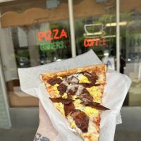 Section 5 Pizza ico