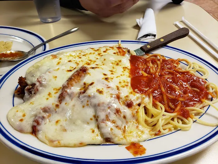 Section 5 Pizza Picture 9