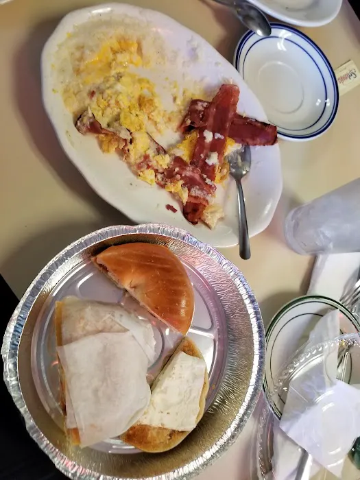 Section 5 Pizza Picture 6