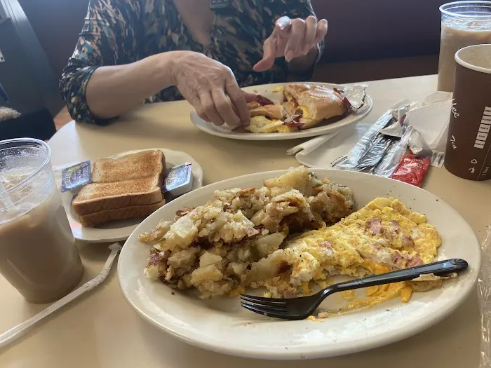 Section 5 Pizza Picture 10