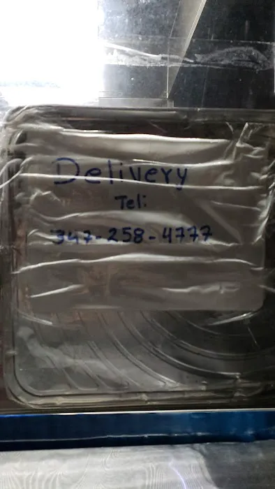 Tacos & Pupusas Victoria Picture 1