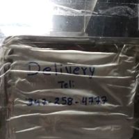 Tacos & Pupusas Victoria ico