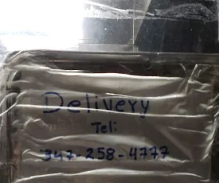 Tacos & Pupusas Victoria