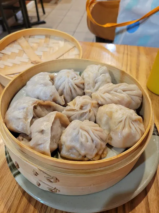 Cafe Tibet Picture 2