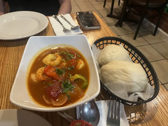 Cafe Tibet Picture 4