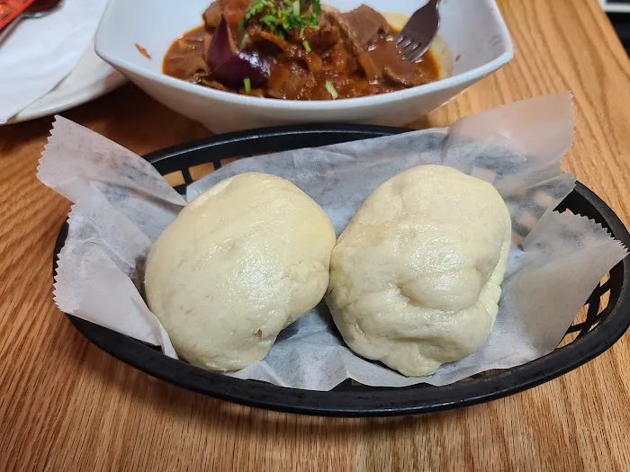 Cafe Tibet Picture 9