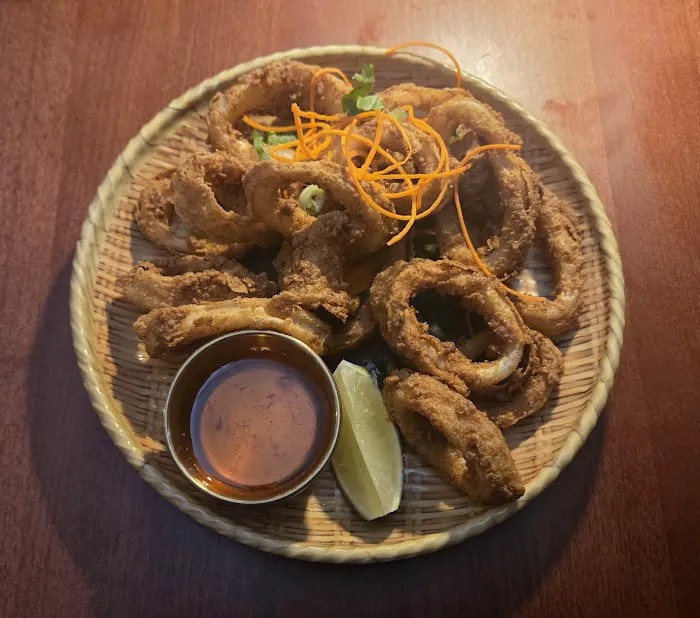 CorTHAIyou. Picture 6