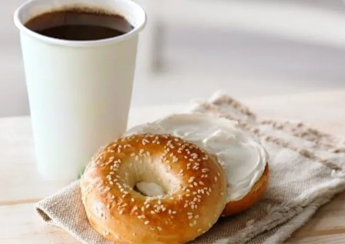 Todosantos Cafe & Grill Picture 1