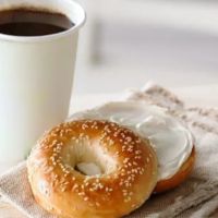 Todosantos Cafe & Grill ico