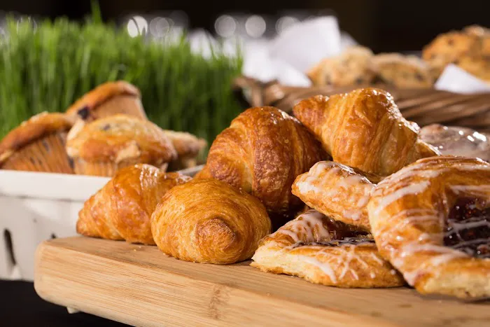 Todosantos Cafe & Grill Picture 3