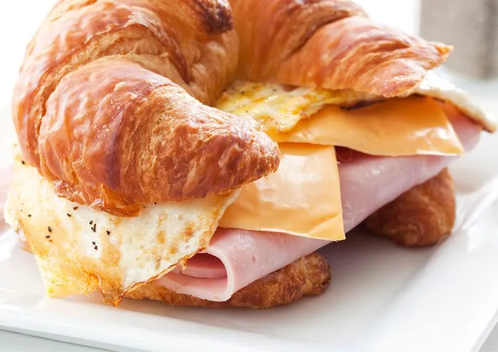 Todosantos Cafe & Grill Picture 5