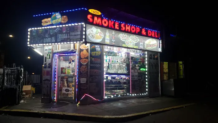 Friend's Deli & Grocery Store Picture 9