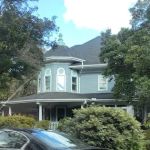 Friend's Deli & Grocery Store