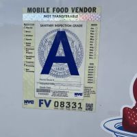 Mister Softee ico