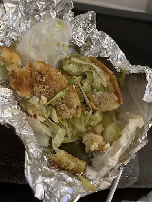 Tacos El paisano Picture 4