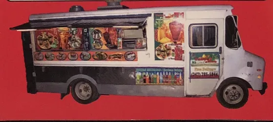 Tacos El paisano Picture 10