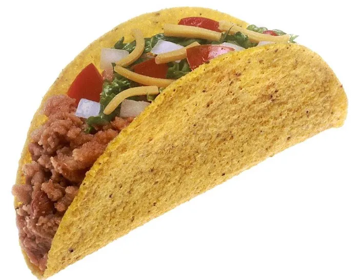 Tacos El paisano Picture 1