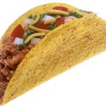 Tacos El paisano