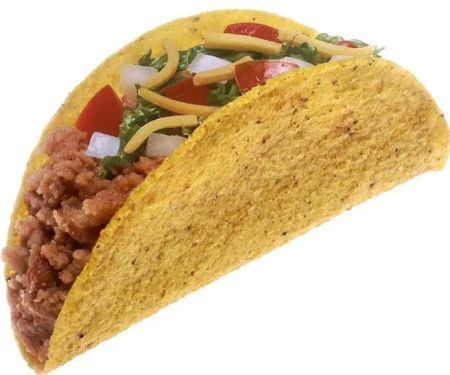 Tacos El paisano