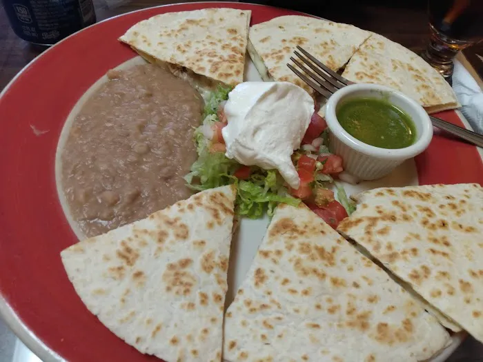 Don Burrito Picture 9