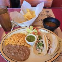 Don Burrito ico