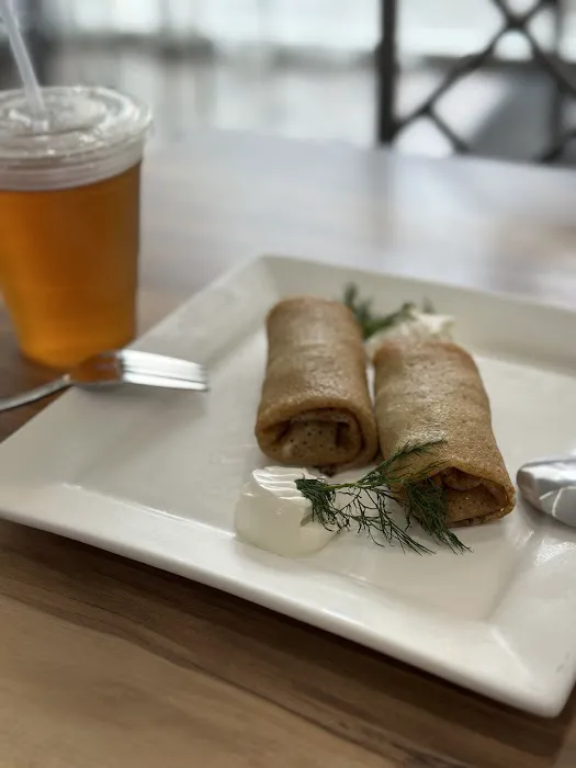 Urgut Osh Markazi Picture 10