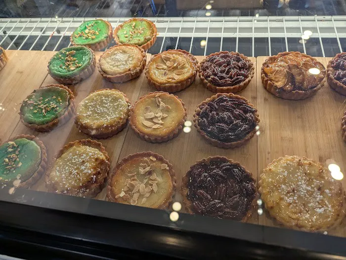 Appletree Gourmet Picture 1