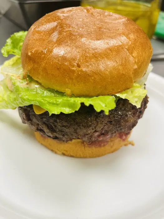 Appletree Gourmet Picture 8