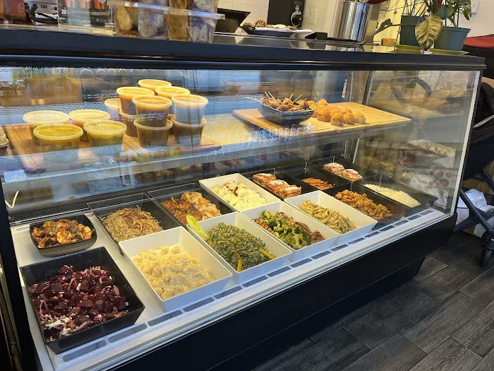 Appletree Gourmet Picture 5