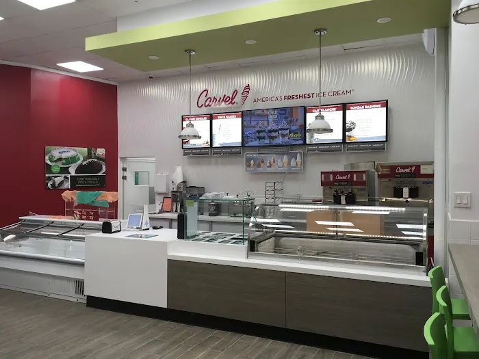 Carvel Picture 6