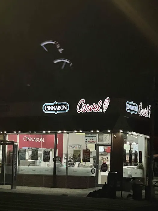 Carvel Picture 5